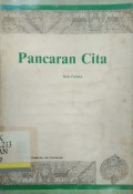 Pancaran cita