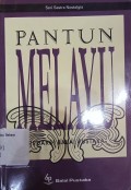 Pantun melayu