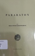 Pararaton