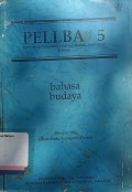 PELBBA 5