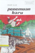 Penemuan Baru