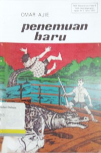 Penemuan Baru