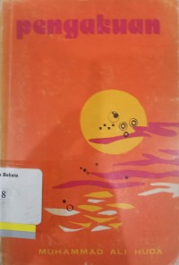 Pengakuan