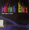 Penyair Gen Z