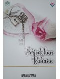 Perjodohan rahasia