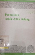 Permainan anak-anak kilang