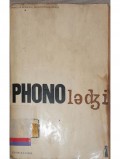 Phonology