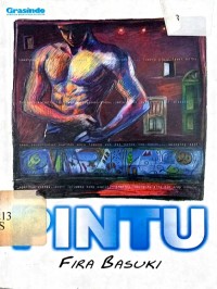 Pintu