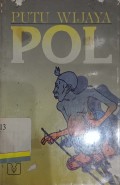 Pol