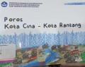 Poros Kota Cina - Kota Rantang