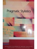 Pragmatic Stylistics