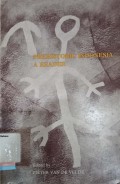 Prehistoric Indonesia A Reader