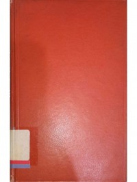 Language and Information: Selected Essays on their Theory and Application