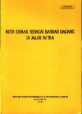 Satria Tanpa Tanding