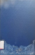 Principles of Structural Linguistics