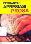 Pengantar apresiasi prosa