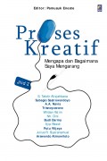 Proses kreatif : Mengapa dan bagaimana saya mengarang jilid 2