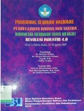 Prosiding Seminar Nasional Pembelajaran Bahasa dan Sastra Indonesia Berbasis HOTS Menuju Revolusi Industri 4.0