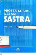 Protes