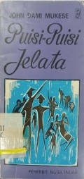 Puisi-Puisi Jelata