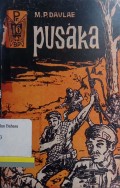 Pusaka