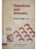 Question and Answer