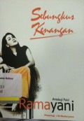 Sebungkus kenangan: antologi puisi