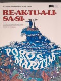 Reaktualisasi poros maritim
