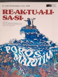 Reaktualisasi poros maritim