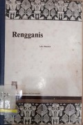 Rengganis