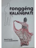 Ronggeng kalangpati