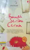 Rumah seribu cermin