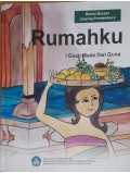 Rumahku