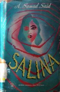 Salina