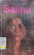 Salina