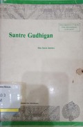 Santre gudhigan