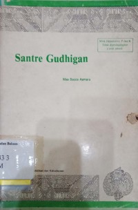 Santre gudhigan