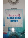 Sapaan dalam Bahasa Melayu Manado