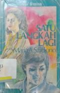 Satu langkah lagi