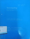 Sawerigading: Memuat Masalah Bahasa dan Sastra Indonesia dan Daerah Nomor 4, Agustus 1995