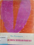 sebuah cinta sekolah rakyat