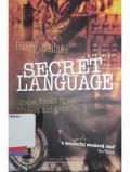 Secret Language