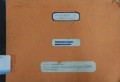 Eastern austronesian: a note (Selected papers by: Robert A Blust)