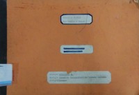 Eastern austronesian: a note (Selected papers by: Robert A Blust)