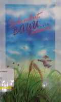 Selembut Bayu