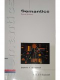 semantics