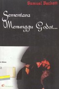Sementara menunggu godot