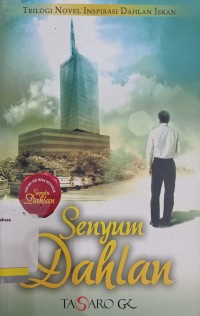 Senyum Dahlan