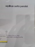 Sepilihan cerita pendek