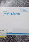 Serat Anglingdarma 1